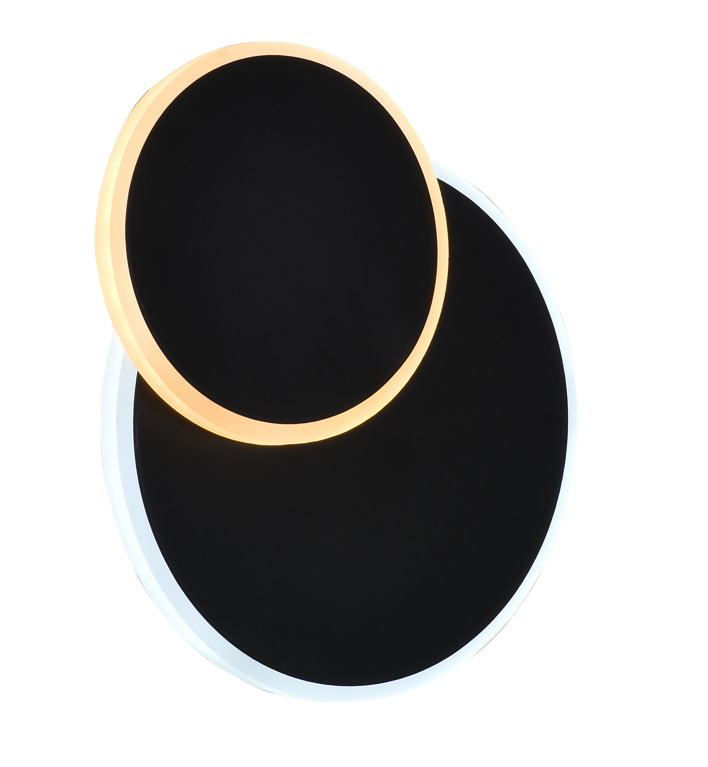 Minimalistyczna lampa ścienna do domu